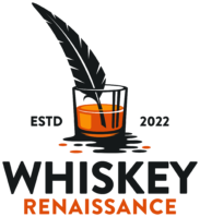 Whiskey Renaissance