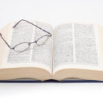 Key Terminology and Definitions