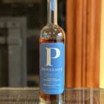 Review: Penelope’s The Architect, Build Number 4