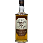 Review: Keeper’s Heart Maple Syrup Cask Finish